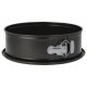 SILVERCREST® Springform / Königskuchenform / Gugelhupfform (Springform) - B-Ware neuwertig