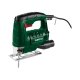 PARKSIDE® Stichsäge PSTD 350 B1 - B-Ware neuwertig