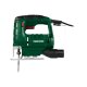 PARKSIDE® Stichsäge PSTD 350 B1 - B-Ware neuwertig