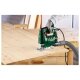 PARKSIDE® Stichsäge PSTD 350 B1 - B-Ware neuwertig