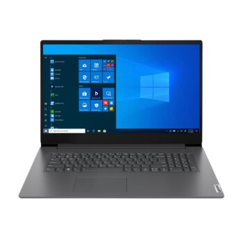 Lenovo Notebook V17 - B-Ware sehr gut