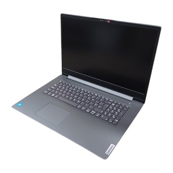 Lenovo Notebook V17 - B-Ware sehr gut