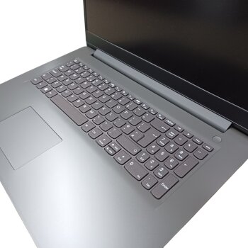 Lenovo Notebook V17 - B-Ware sehr gut