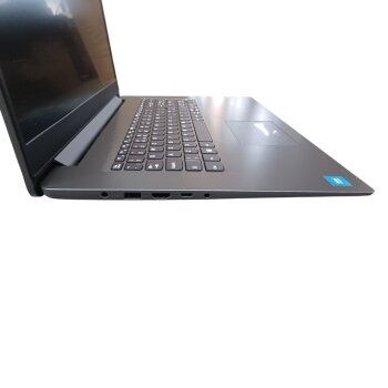 Lenovo Notebook V17 - B-Ware sehr gut
