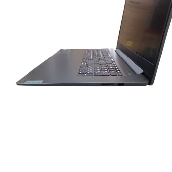 Lenovo Notebook V17 - B-Ware sehr gut