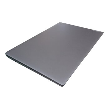 Lenovo Notebook V17 - B-Ware sehr gut