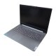 Lenovo Notebook V17 - B-Ware sehr gut