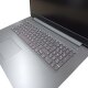 Lenovo Notebook V17 - B-Ware sehr gut