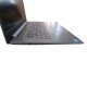 Lenovo Notebook V17 - B-Ware sehr gut