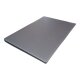 Lenovo Notebook V17 - B-Ware sehr gut