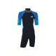 F2 Herren Neoprenanzug Shorty (M) - B-Ware sehr gut