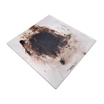 GRILLMEISTER Gas-Pizzaofen XL - B-Ware sonstiges