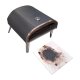 GRILLMEISTER Gas-Pizzaofen XL - B-Ware sonstiges