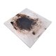 GRILLMEISTER Gas-Pizzaofen XL - B-Ware sonstiges