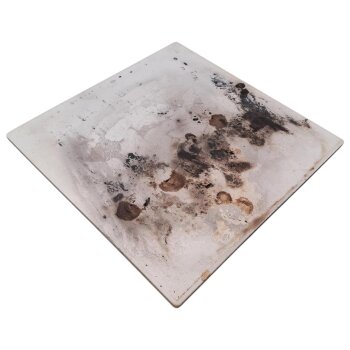 GRILLMEISTER Gas-Pizzaofen - B-Ware sonstiges