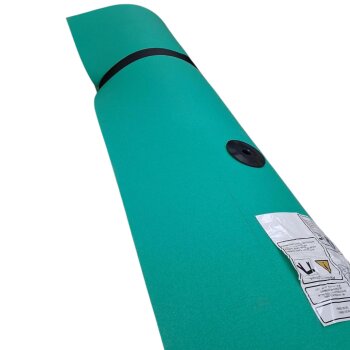 MaxxMee XXL Wassermatte - B-Ware sonstiges