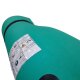 MaxxMee XXL Wassermatte - B-Ware sonstiges