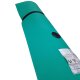 MaxxMee XXL Wassermatte - B-Ware sonstiges