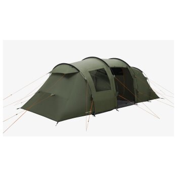 EASY CAMP Tunnelzelt, »Leka Twin«, 6 oder 8...