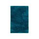 Obsession »My Curacao 490« Teppich, 80 x150 cm, petrol - B-Ware Transportschaden Kosmetisch