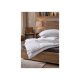 LIVARNO® Luxus-Daunendecke, 140 x 200 cm - B-Ware sehr gut