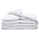 LIVARNO® Luxus-Daunendecke, 140 x 200 cm - B-Ware sehr gut