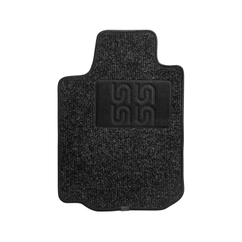 ULTIMATE SPEED® Automattensatz, 4-teilig, universal - B-Ware sehr gut