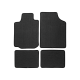 ULTIMATE SPEED® Automattensatz, 4-teilig, universal - B-Ware sehr gut
