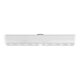 LIVARNO® LED Sensorleuchte - B-Ware sehr gut