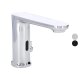 LIVARNO® Sensor-Waschtischarmatur - B-Ware