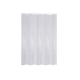 Ridder Duschvorhang »Brillant«, transparent - B-Ware