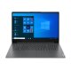 Lenovo Notebook V17 - B-Ware neuwertig