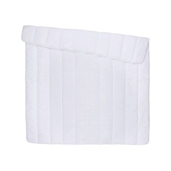 LIVARNO® Bettdecke, 200 x 220 cm - B-Ware neuwertig