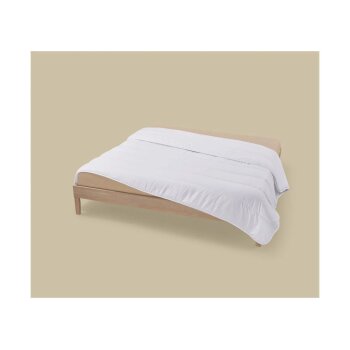 LIVARNO® Bettdecke, 200 x 220 cm - B-Ware neuwertig