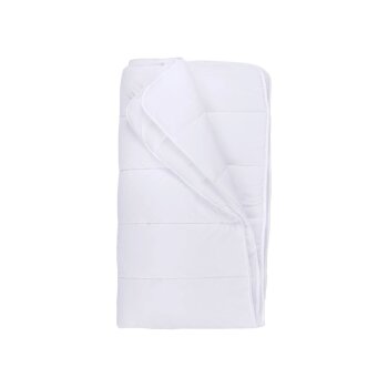 LIVARNO® Bettdecke, 200 x 220 cm - B-Ware neuwertig