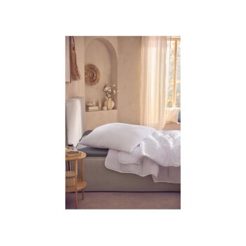 LIVARNO® Bettdecke, 200 x 220 cm - B-Ware neuwertig
