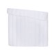 LIVARNO® Bettdecke, 200 x 220 cm - B-Ware neuwertig