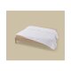 LIVARNO® Bettdecke, 200 x 220 cm - B-Ware neuwertig