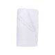 LIVARNO® Bettdecke, 200 x 220 cm - B-Ware neuwertig
