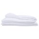 LIVARNO® Bettdecke, 200 x 220 cm - B-Ware neuwertig