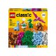 LEGO® Classic 11041 Creative Dinosaurs - B-Ware sehr gut