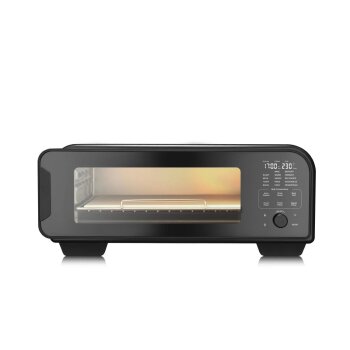 BODUM Bistro Pizzaofen - B-Ware sonstiges