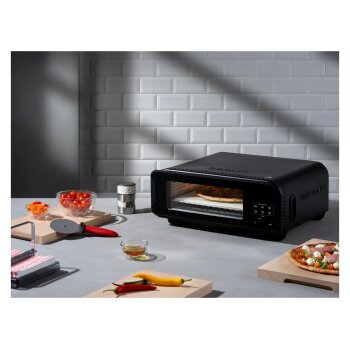 BODUM Bistro Pizzaofen - B-Ware sonstiges
