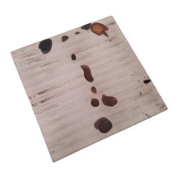 BODUM Bistro Pizzaofen - B-Ware sonstiges