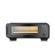 BODUM Bistro Pizzaofen - B-Ware sonstiges