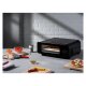 BODUM Bistro Pizzaofen - B-Ware sonstiges