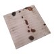 BODUM Bistro Pizzaofen - B-Ware sonstiges