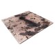 BODUM Bistro Pizzaofen - B-Ware sonstiges