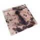 BODUM Bistro Pizzaofen - B-Ware sonstiges