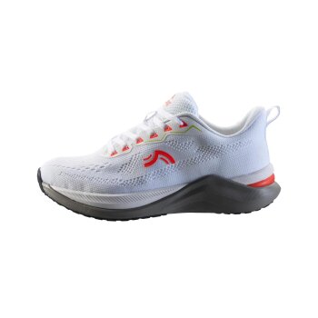 CRIVIT Damen Laufschuhe (Weiß, 41) - B-Ware neuwertig
